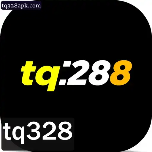 tq328: Contrato Usuário - Descubra Benefícios e Funcionalidades da Plataforma