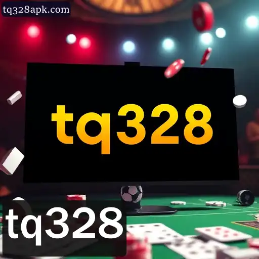 Experiência de Bacará online com tq328: Descubra as Funcionalidades e Benefícios