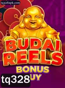 Baccarat games