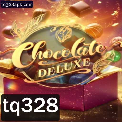 Explorando o Mundo Doce de ChocolateDeluxe