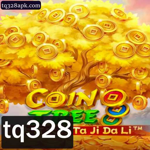 Baccarat games