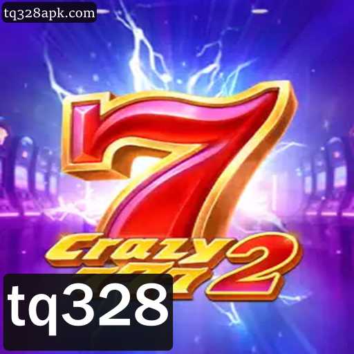 Crazy7772: Descubra o Novo Fenômeno dos Jogos