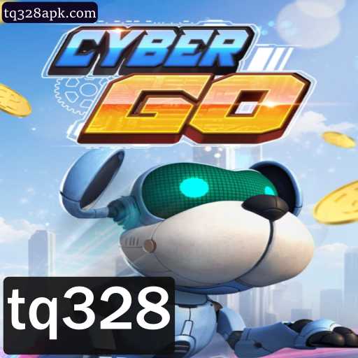 Explorando o Universo de CyberGO: Tudo o que Você Precisa Saber
