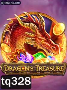 Descubra o Emocionante Mundo de DragonsTreasure: Uma Aventura Repleta de Desafios