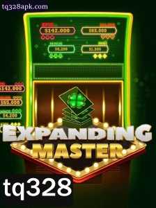 ExpandingMaster: Um Mergulho Profundo no Novo Fenômeno dos Jogos de Tabuleiro