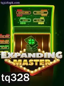 Roulette games