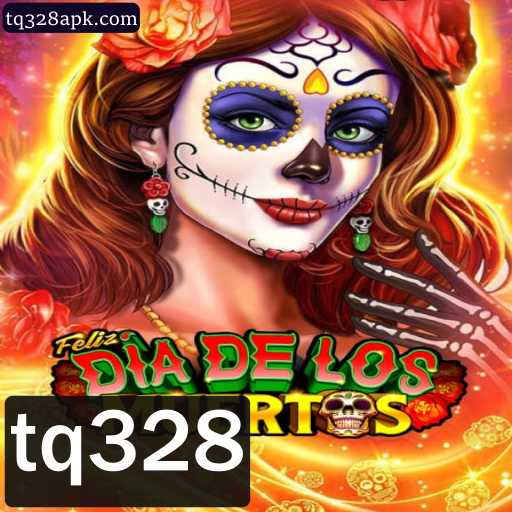 Baccarat games