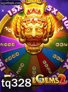 Descubra FortuneGems2: Um Mundo de Aventura e Fortuna