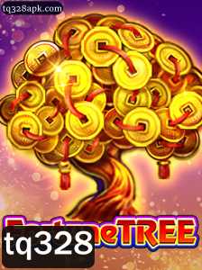 Baccarat games