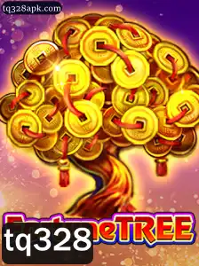 Roulette games