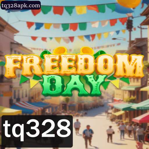 Descubra o Universo de FreedomDay: Regras, Estratégias e Dinâmicas do Jogo