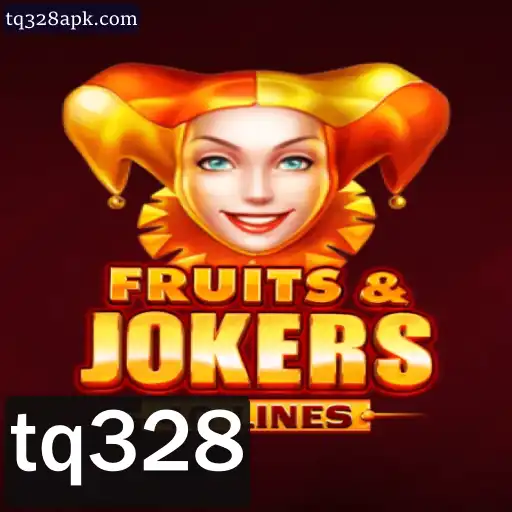 Roulette games