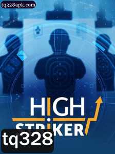 Explorando o Fascinante Mundo de HighStriker: Um Jogo de Habilidade e Estratégia