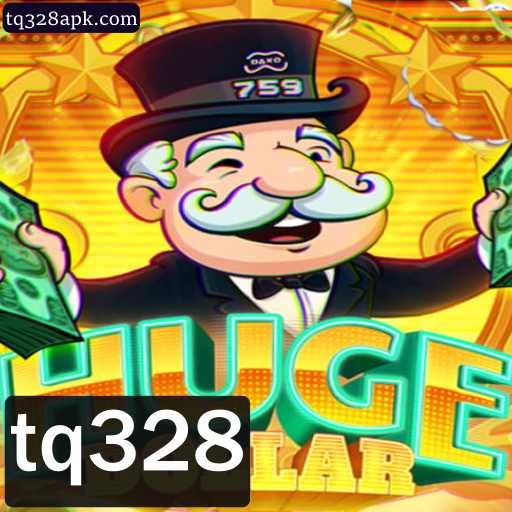 Descubra 'HugeDollar': O Jogo de Estratégia e Sorte Que Está Conquistando o Mundo