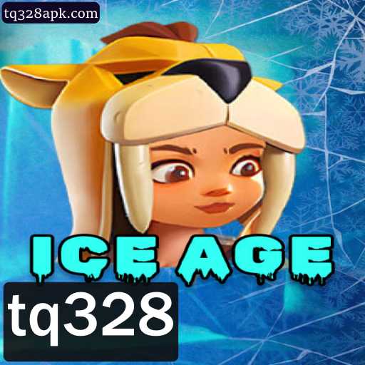 IceAge: Explorando a Fascinante Aventura de TQ328