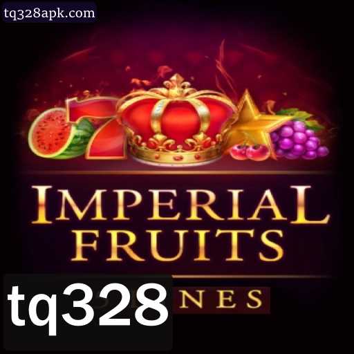 Descubra Tudo Sobre o Jogo ImperialFruits5 e as Regras Essenciais