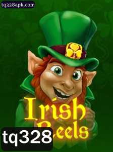 IrishReels: A Tradição Irlandesa em Cada Giro