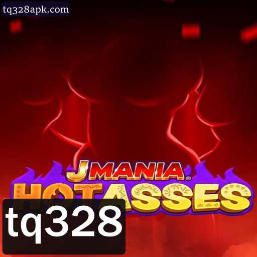 Explorando o Mundo de JManiaHotAsses: Um Jogo de Estratégia Único