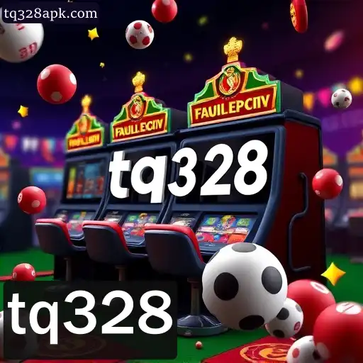 Experimente a plataforma tq328 para Jogos de loteria vibrantes e recompensadores