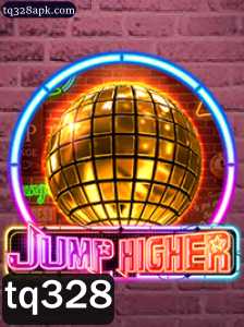 JumpHigher: Explorando o Empolgante Mundo do Jogo