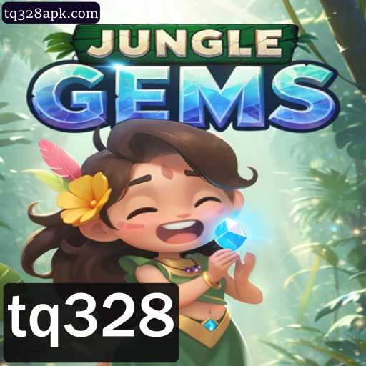 JungleGems: O Novo Fenômeno dos Jogos de Estratégia e Aventura