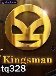 Kingsman: O Jogo de Estratégia e Aventura que Conquista Multidões