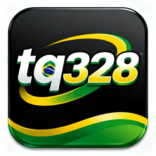 tq328 logo