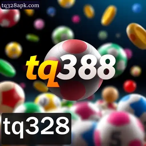 Experimente a Melhor Loteria Online com tq328: Benefícios e Funcionalidades Imperdíveis