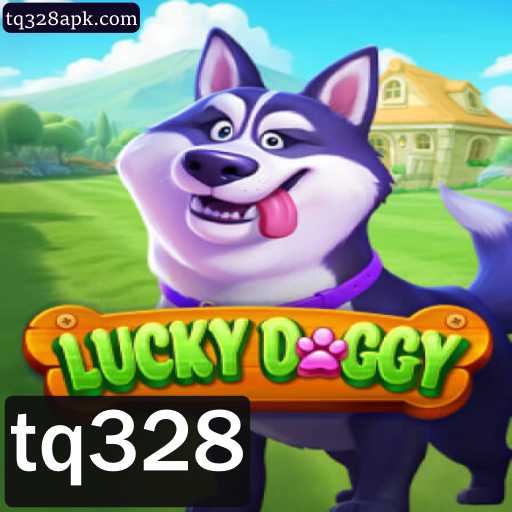 Descubra o Mundo Empolgante de LuckyDoggy: Um Jogo de Aventura e Estratégia
