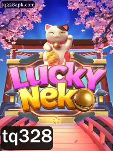Roulette games