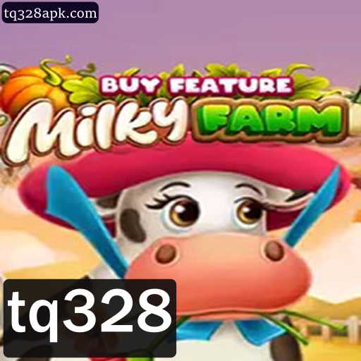 MilkyFarmBuyFeature: Um Jogo de Estratégia e Diversão no Mundo Rural