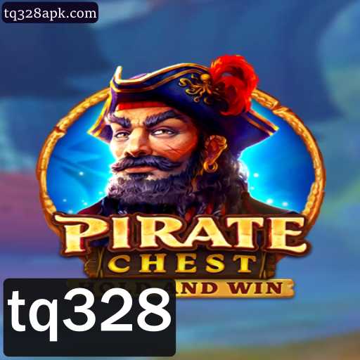 PirateChest - Mergulhando no Mundo da Aventura Pirata