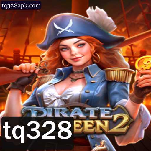 PirateQueen2: A Aventura Marítima Estratégica que Conquista os Sete Mares