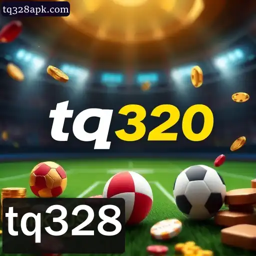Explorando tq328: Promoção em Cassino e Apostas Online
