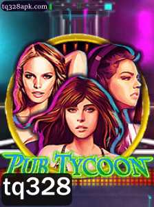 Explorando o Universo de PubTycoon: Um Jogo de Estratégia e Gestão Empresarial em Ascensão