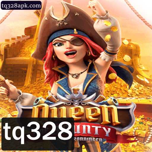 Descubra a Excitante Aventura de QueenofBounty: O Jogo de Estratégia que Conquista Multidões