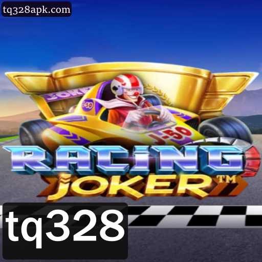 RacingJoker: Explorando o Novo Fenômeno dos Jogos de Corrida