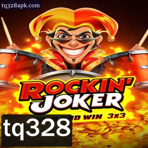 RockinJoker: Um Mergulho no Mundo do Novo Jogo de Estratégia