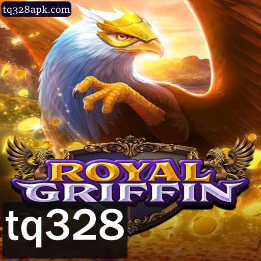 Explorando o Universo Mágico de RoyalGriffin