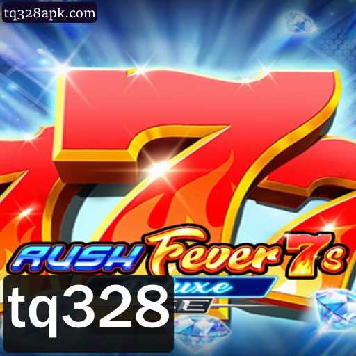 Descubra o Mundo Vibrante de RushFever7sDeluxeSE: Um Mergulho nas Suas Funcionalidades e Regras