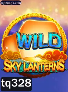 Roulette games