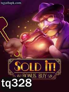 Descubra SolditBonusBuy: O Novo Jogo Inovador que Está Revolucionando o Mercado