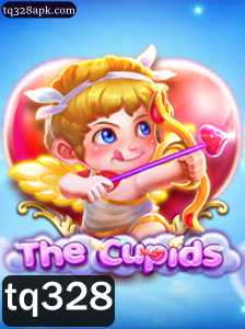 Descubra TheCupids: O Jogo de Estratégia e Sorte Que Está Conquistando o Mundo