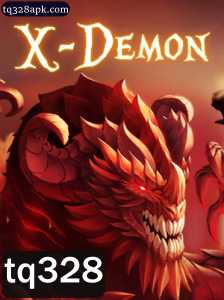 Descubra 'XDemon': Um Mergulho Profundo no Mundo das Sombras